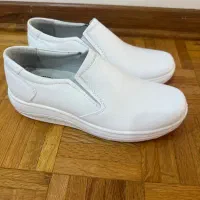 کفش