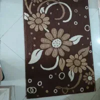 پادری فرش ماشینی