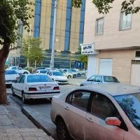 خانه ویلایی سه طبقه ۱۱۶ متری ومغازه