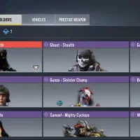 برای فروش و طاق