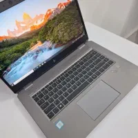 زدبوک استودیو g6 مهنسی گرافیکی|رایانه همراه|سیرجان, |دیوار