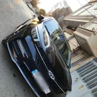 آریزو 6 استثنایی کم کار