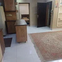 سوئیت منزل شخصی دربست خیابان امام رضا|اجارهٔ کوتاه‌مدت آپارتمان و سوئیت|مشهد, کوشش|دیوار