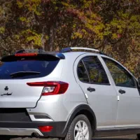 فروش اطلس صفر