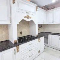 آپارتمان-آسانسور-دار-قیمت-واقعی