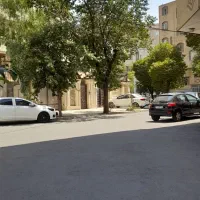 ۷۵متر دوخوابه بلوار پاسدارگمنام خ فرشته آزادی ک.  .