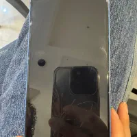 گوشی ایفن ۱۳|موبایل|قم, شهرک قدس|دیوار