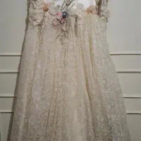 فروش لباس مجلسی