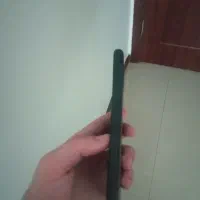 گوشی سامسونگ  a71|موبایل|تهران, کامرانیه|دیوار