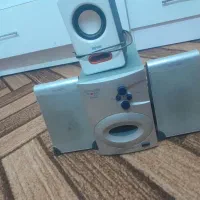 باند سالم تمیز مرتب درحد نو