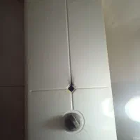 تعمیر بخاری وابگرمکن واجاق گاز صفحه وفر