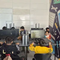 گیم نت|کنسول، بازی ویدئویی و آنلاین|آباده, |دیوار