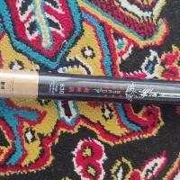 کاسی دایوا سایز 6.30