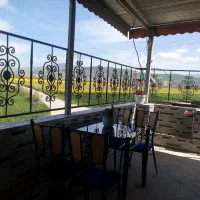 اجاره روزانه/هفتگی/ماهانه سوییت ۳۰ متری