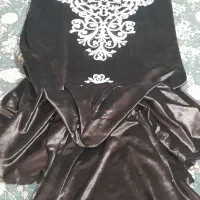پرده والان