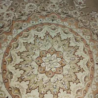 دوعددفرش ۱۲متری