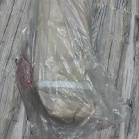 تخت پارک برند چیپولینو بلغارستان|اسباب و اثاث بچه|علیآباد کتول, |دیوار