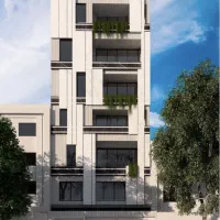 فروش اپارتمان ۹۵ متری سند دار