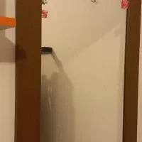 لوازم منزل|کتابخانه، شلف، قفسه‌های دیواری|زنجان, |دیوار