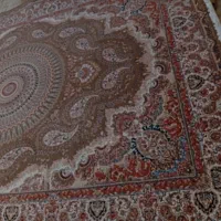 دوتخته ۱۲متری ۷۰۰شانه|فرش|هشتگرد, شهرک ولیعصر (مصلی)|دیوار