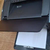 پرینتر 3010 کانون|پرینتر، اسکنر، کپی، فکس|شاهین دژ, |دیوار