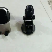 عروس هلندی سهره هولدر