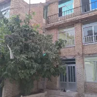 فروش آپارتمان ۳۶۰ متری ۲ خوابه طبقه ۳ در دریادل