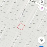 مشارکت-در-ساخت