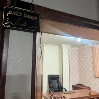 اموزش مالیاتی و حسابداری و حسابرسی