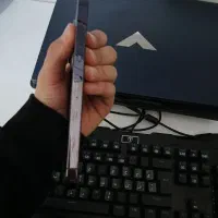 ایفون 14پرومکس|موبایل|سنندج, |دیوار