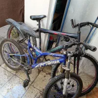 دوچرخه 20|دوچرخه، اسکیت، اسکوتر|قم, ولیعصر|دیوار