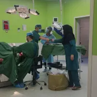 آموزش تعمیرات تجهیزات پزشکی، دندانپزشکی، برد، لیزر|خدمات آموزشی|مشهد, راهنمایی|دیوار