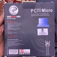 ‌دانگل گیرنده دیجیتال تلویزیون|قطعات و لوازم جانبی رایانه|هشتگرد, فاز ۱ مهستان|دیوار