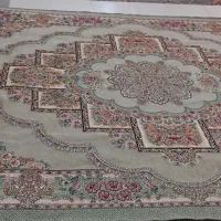 روفرشی ۹متری زرکده