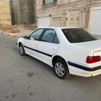 پارس tu5 مدل 99 دریچه گاز سیمی|خودرو سواری و وانت|تهران, زیبادشت|دیوار