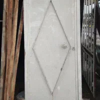 درب دروازه
