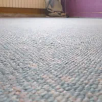 پالاز موکت طرح پامچال