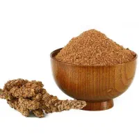 ادویه، دارچین ، سماق، نشاسته