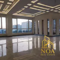 250متری-بی-نظیر-3خوابه-بهترین-لوکیشن