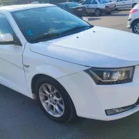 دنا اتوماتیک پلاس توربو ۱۳۹۹