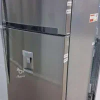 یخچال دیپوینت مدل t7