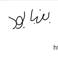 زمین-بینالود