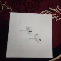 ایرپاد اپل