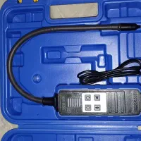 نشت یاب ولئو VALUE