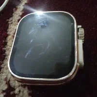 ساعت هوشمند نو نو