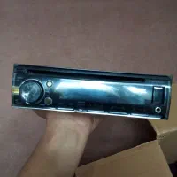 ۳۷۵۰ پخش|موبایل|کرج, کمال‌شهر|دیوار