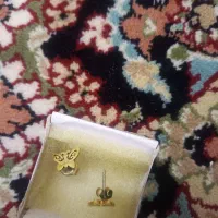 النگو رنگ ثابت