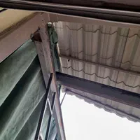 جوشکارثابت وسیار|خدمات پیشه و مهارت|نظرآباد, شهرک صنعتی سپهر|دیوار