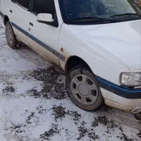 ماشین|خودرو سواری و وانت|خوی, |دیوار