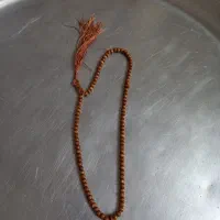 نوزده عدد تسبیح|بدلیجات|آمل, |دیوار